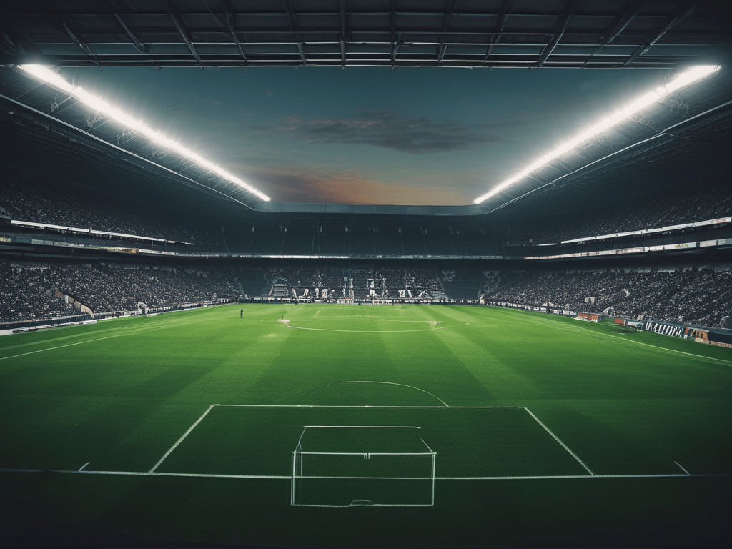 What happened in 1927, the last time Newcastle won the&nbsp;league?