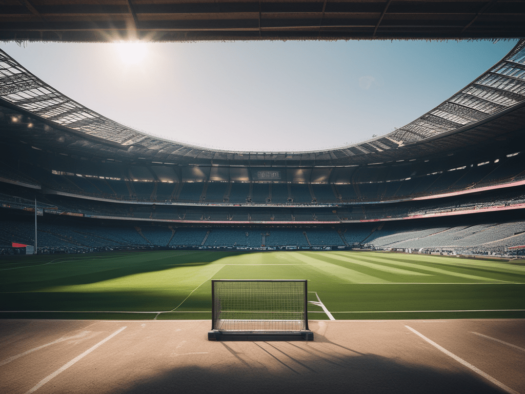 Top Ten FA Cup Final&nbsp;Derbies