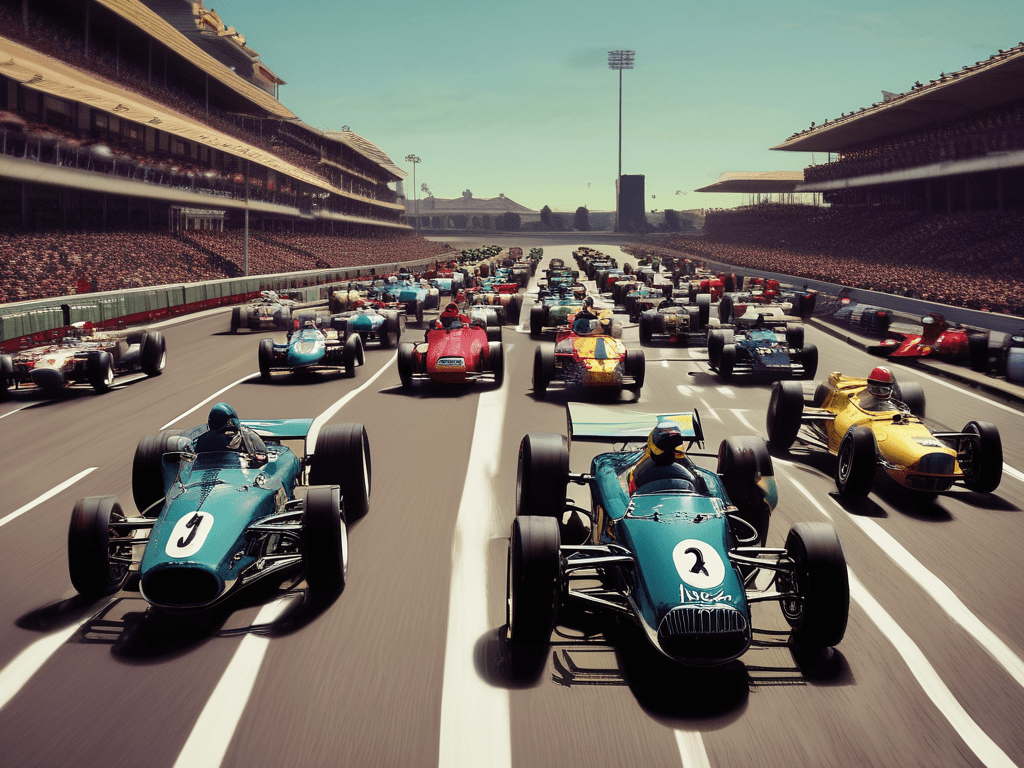 History of the Game ep&nbsp;03