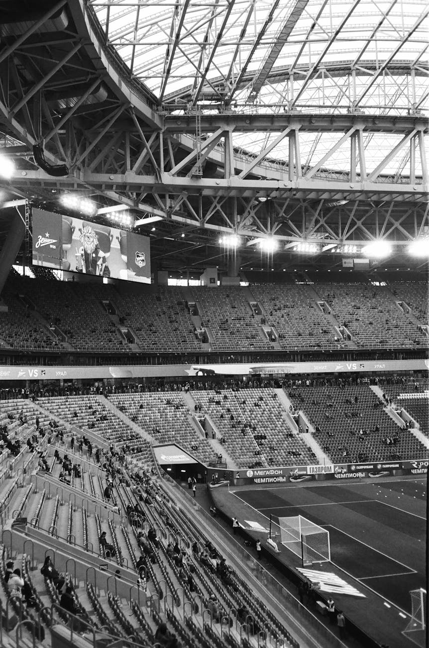 Top Five Manchester&nbsp;Derbies