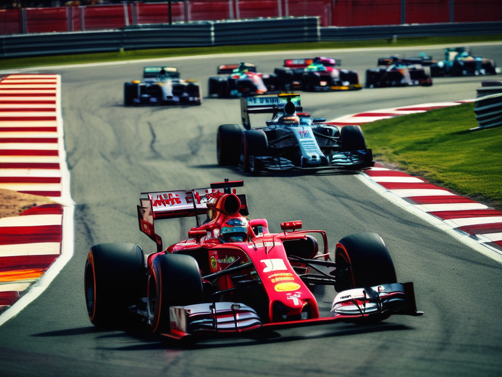 History of the Game ep&nbsp;04