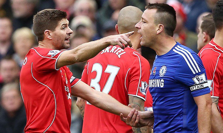 History of the Game ep&nbsp;06