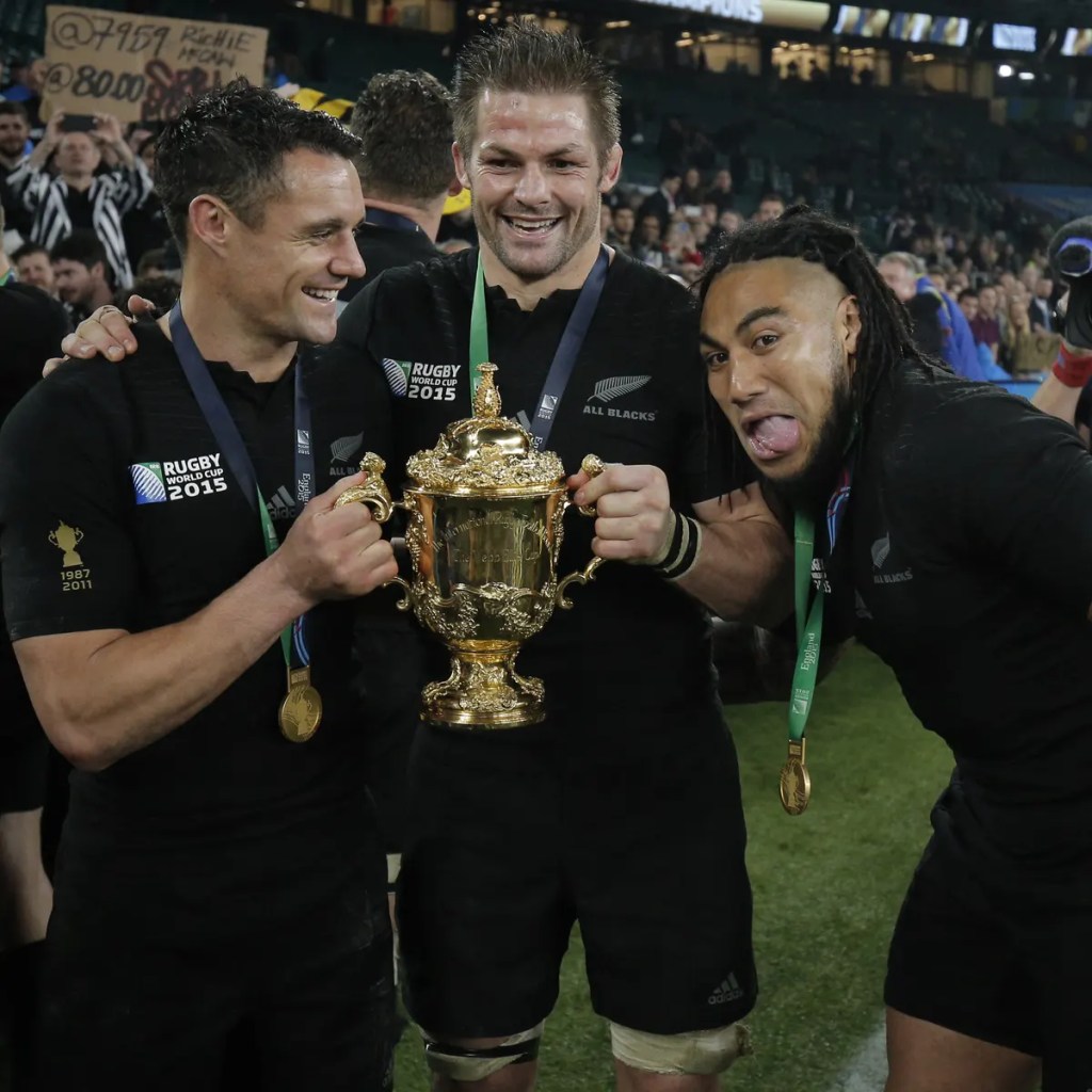 History of the  Game ep&nbsp;12