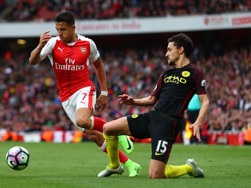 History of the game ep&nbsp;13