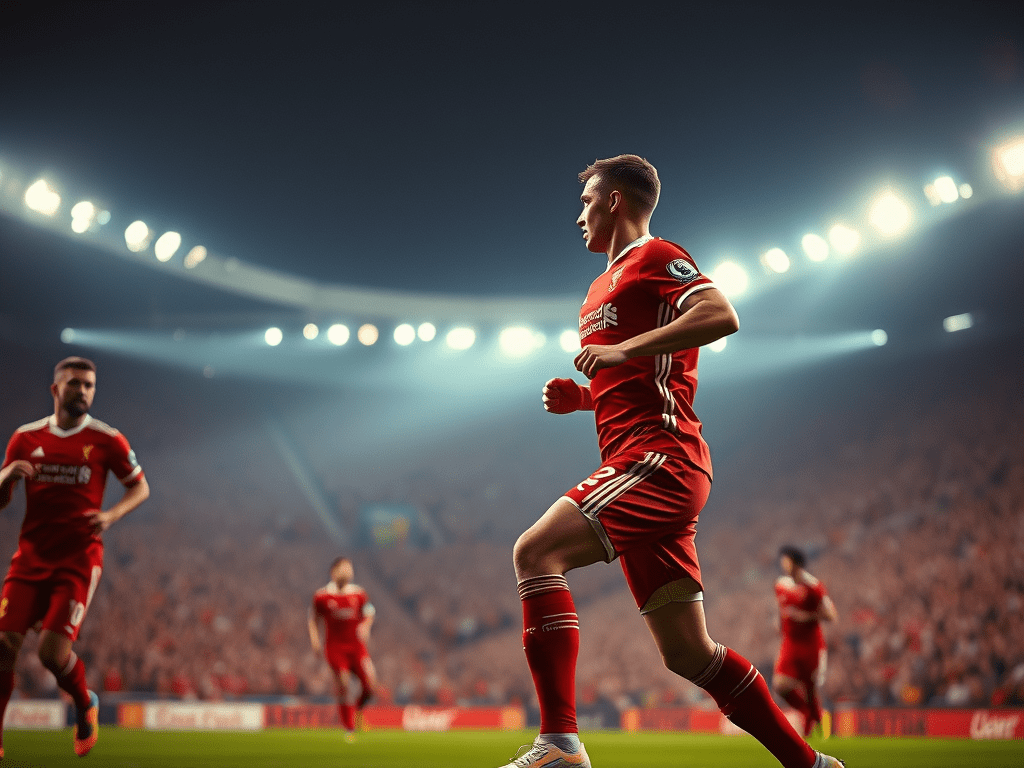 Best Promoted Teams&nbsp;Ever